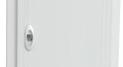 Az elektromos elosztók szerepe a modern épületekben