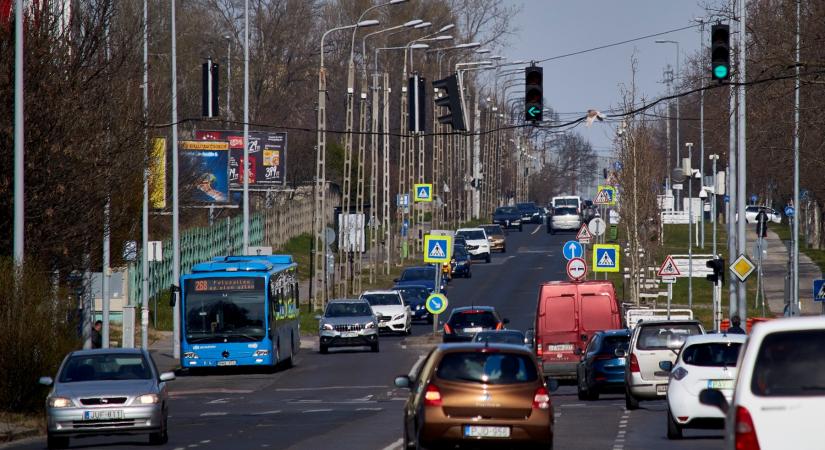 Milliókat bukhatsz, ha kölcsön autót vezetsz