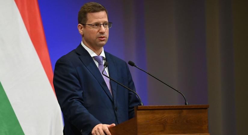 Gulyás Gergely kimondta: kizárják a közéletből a pedofilbotrányba keveredett tiszás jelöltet, ha nem tisztázza magát