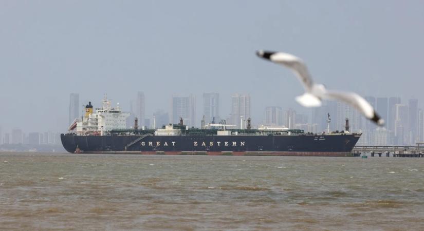 Amerika és Irán először ül le tárgyalni. De az olajpiac már lebénult az aggodalmaktól