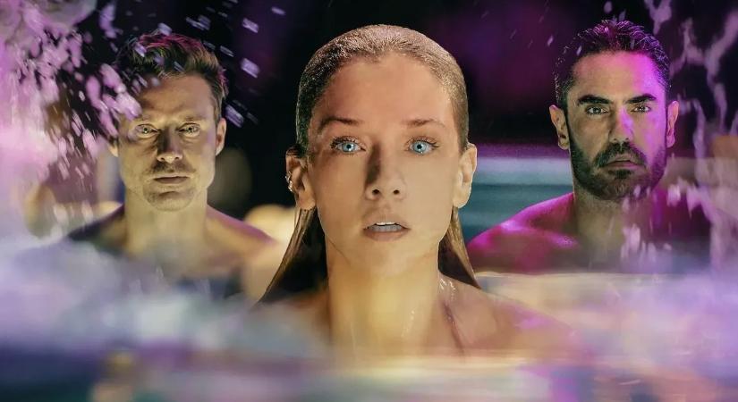 Tovább pusztít a 365 nap mostoha kistesója: folytatódik a Kamuprofil!