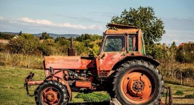 Aranykalászos gazdaképzés új személettel