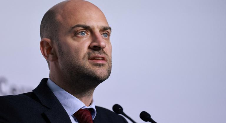 A francia külügyminiszter szerint Magyarország elárulta az Európai Uniót