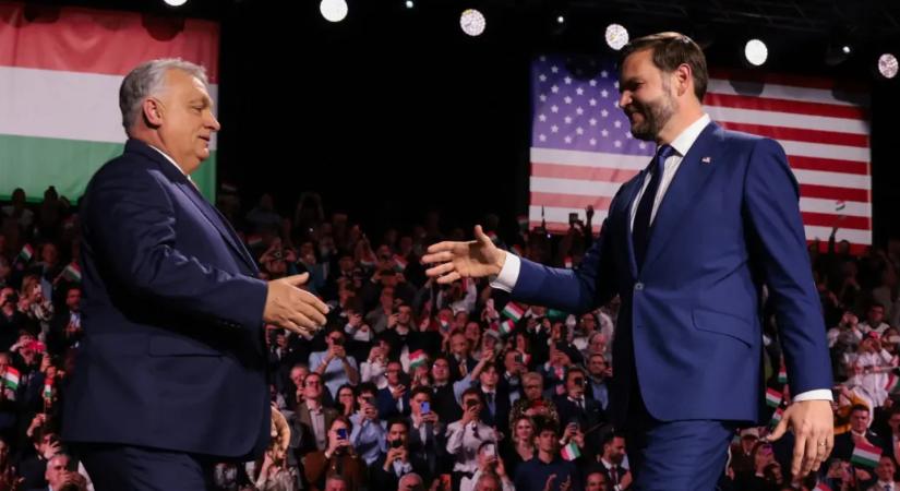 Nem azt tudja az Amerikából vásárolt kőolaj, amire a Molnak igazán szüksége lenne