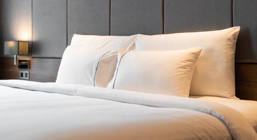 Nem kapták meg a januári fizetésüket egy négycsillagos hotel dolgozói