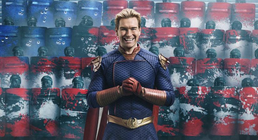 Mit nézzek? Csak SZERDÁN 7 új film és sorozat jött streamingre (Netflix, HBO Max, Disney, Prime Video)