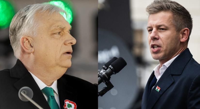 Magyarnak vagy Orbánnak kedvez a magas részvétel? – Hann Endre, Mikecz Dániel és Mráz Ágoston Sámuel válaszol