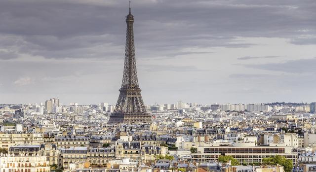 Melyik főváros szerepel a képen? Földrajzi villámkvíz