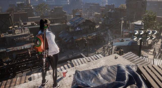 Ha még nem néztél bele a The Cube, Save Us című ingyenes játékba, most már inkább hagyd a fenébe!