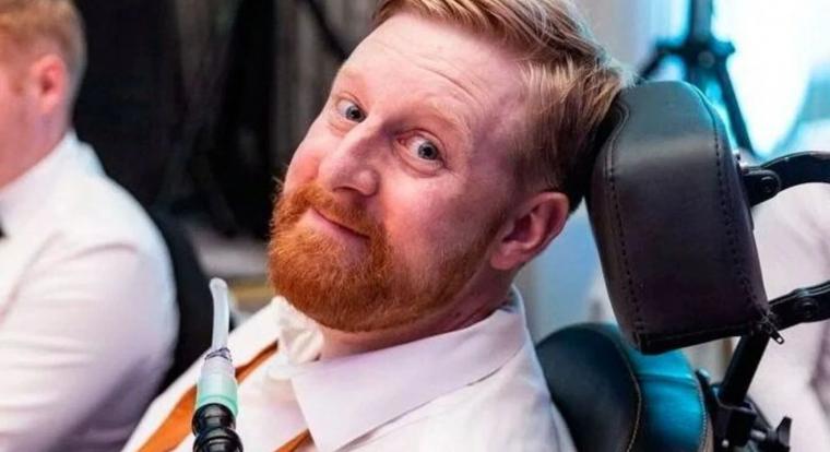 Elhunyt Michael Patrick, a Trónok harca színésze