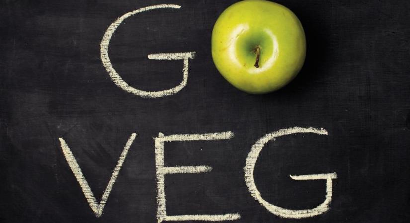 EP-szakbizottság: tiltanák az EU-ban a „vegán bacon” és „vegán steak” megnevezéseket