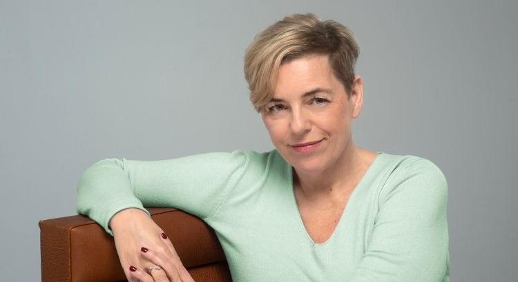 „Nem az érdekel, hogy eddig hogyan csináltuk”