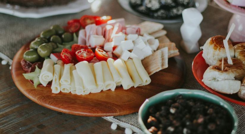 GVH útmutató gazdáknak: így reklámozhatod jogszerűen az élelmiszereket