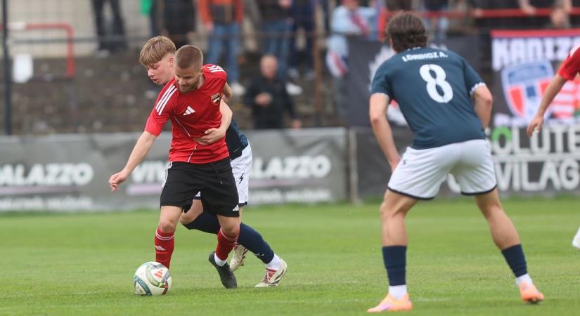 A PMFC motorja elárulta, mi lehet a bajnoki hajrá kulcsa