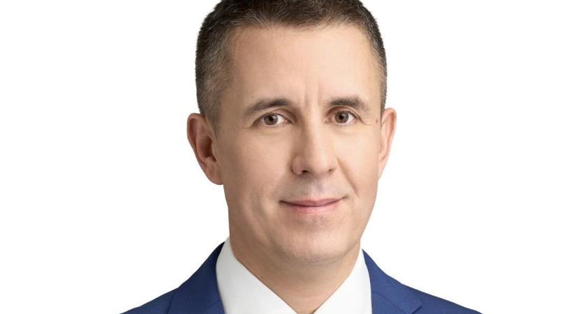 Czeglédy Csaba visszalép, nem indul a választáson