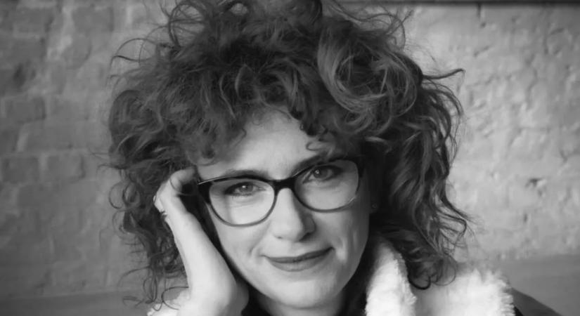 „Én öltem meg” – különös kegyetlenséggel gyilkolták meg az RTL kommunikációs vezetőjét