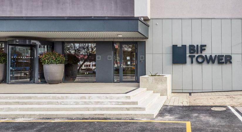 Akár 5,17 milliárd forint osztalékot is kioszthat a SZIT, de egy jóval szerényebb javaslatot is bekészítettek