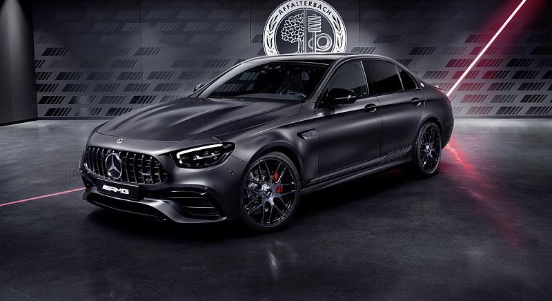 Egyre több prémiumautó-tulajdonos vált vissza tömegpiaci autóra