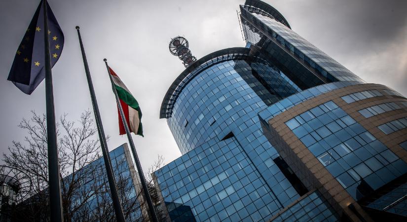 Egy hónap után kurtán-furcsán elutasította a rendőrség, hogy nyomozást indítson a Mol bennfenteskereskedelem-gyanús ügyében