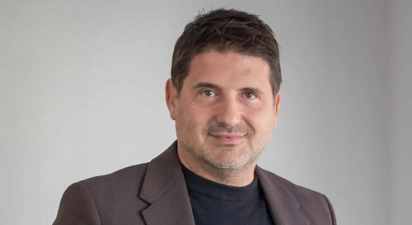 Hajdú Péter: Magyar Péter a kulisszák mögött elismerte a háború lehetőségét