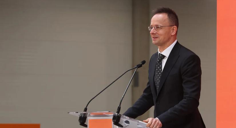 Titkosszolgálatok irányítják a Magyarország elleni dezinformációs hadjáratot