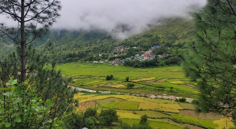 14 nap a föld alatt: elképesztő módon élte túl a bányász a pokoli csapdát – videó