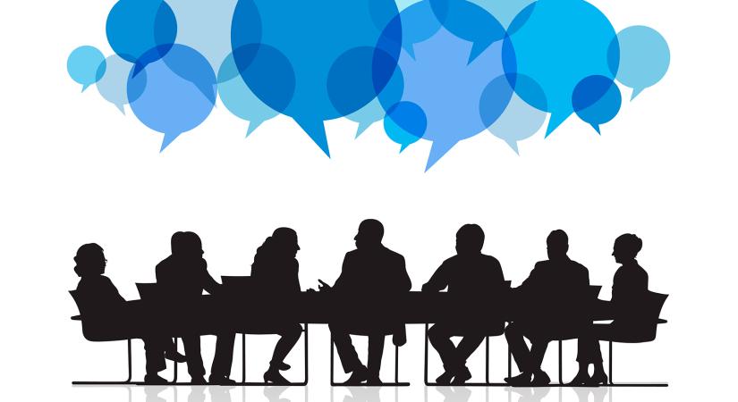 Lakossági fórumokat tartanak két esztergomi utcafelújítás kapcsán