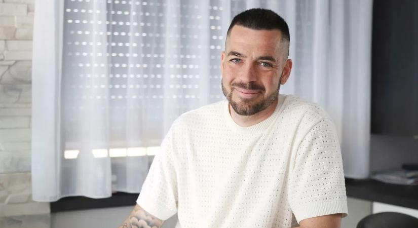 Máris reagált a Döndi Duó, Botka Endre videója futótűzként terjed az interneten