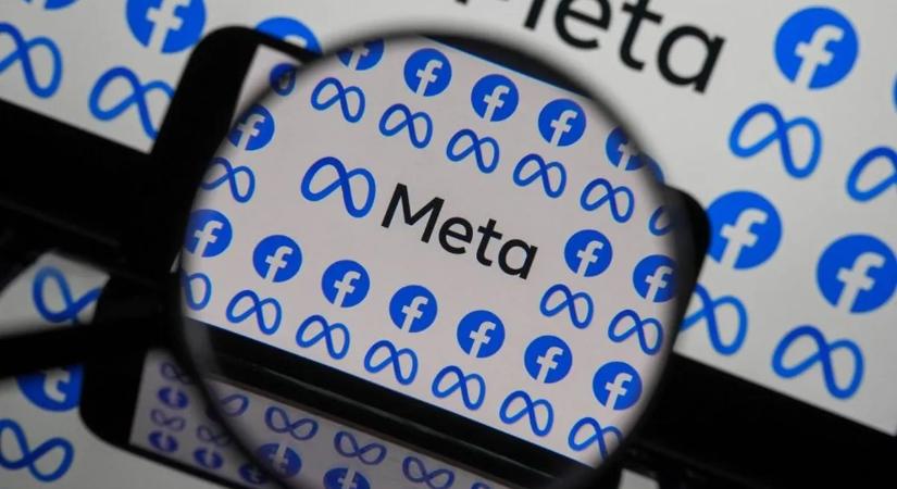 Kettős mérce a Facebookon? Megdöbbentő adatok a politikai elérésről