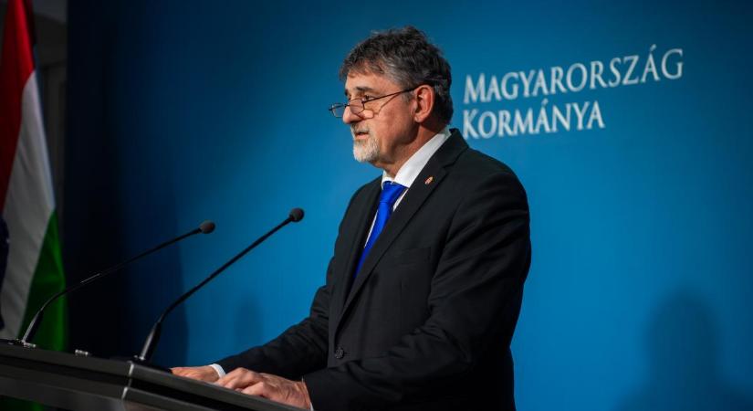 Szinte valamennyi kormányablak nyitva lesz szombaton és vasárnap