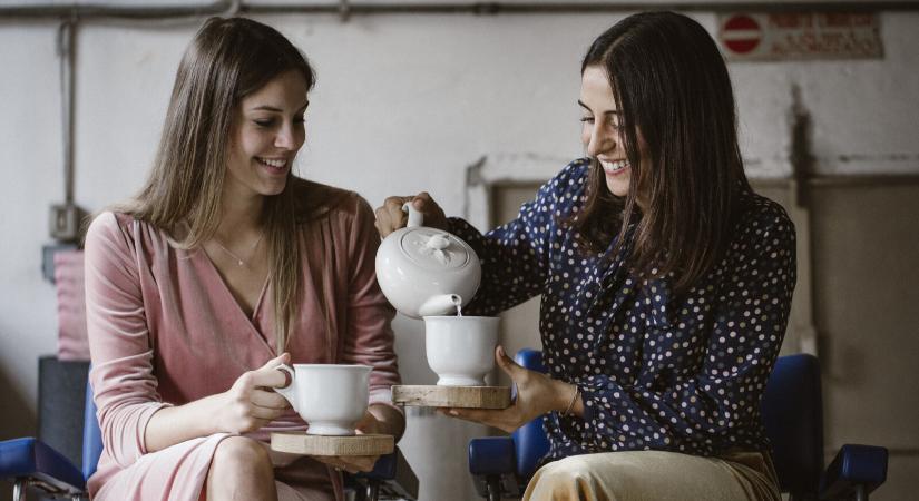 Ezt idd este, hogy jó legyen a vércukrod – Dietetikus ajánlásával
