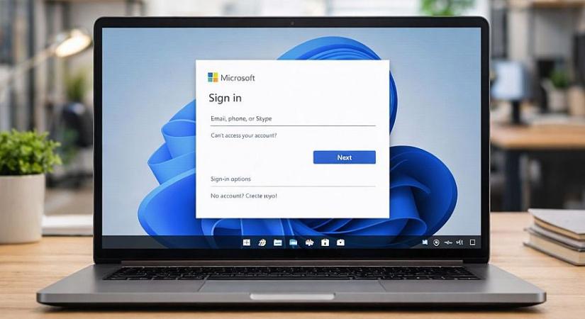 Kitiltotta a VeraCrypt titkosítóprogram készítőjét alkalmazásboltjából a Microsoft