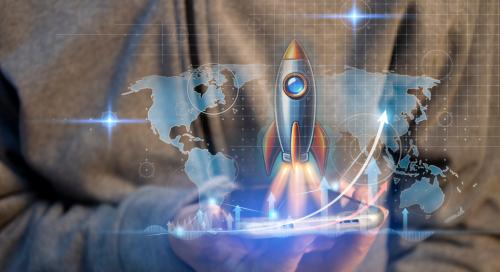 "A hazai tulajdonban lévő vállalkozások jelentik a nemzetgazdaság lelkét"