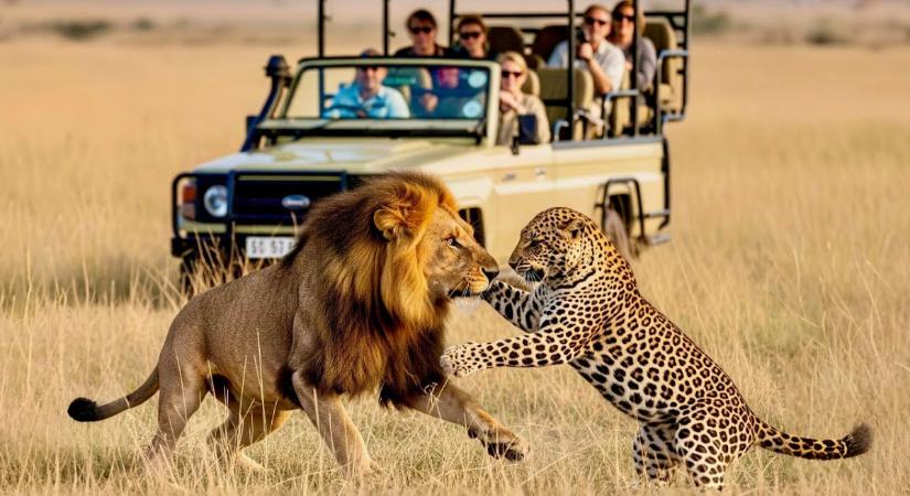 Altcoin-láz: történelmi csúcson a Monad, miközben a Zcash külön pályán mozog