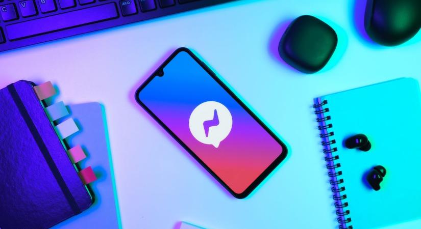 Felhasználók, figyelem! Hamarosan megszűnik a Messenger – így érheted el később az üzeneteidet