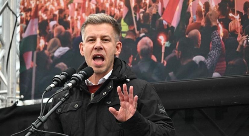 Meghallgatta a szakértő a „geci nagy háborús” felvételt, és leszögezte: Magyar Péter életveszély (VIDEÓ)