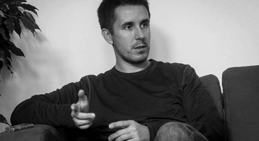 ‘…Nem tudnék azzal a tudattal együtt élni, hogy fideszest segítek győzelemre’ – Czeglédy Csaba visszalépett