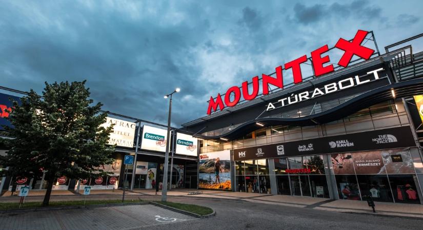 Ez a magyar cég zárva tart vasárnap, hogy a dolgozói elmehessenek szavazni