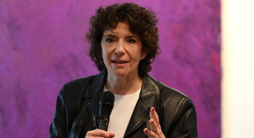 Brüsszeli kémügy: Dobrev Klára megnevezett még három embert, aki szerinte ügynök