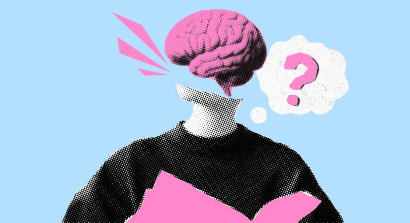 Mikor húzhattok póttételt az érettségin?