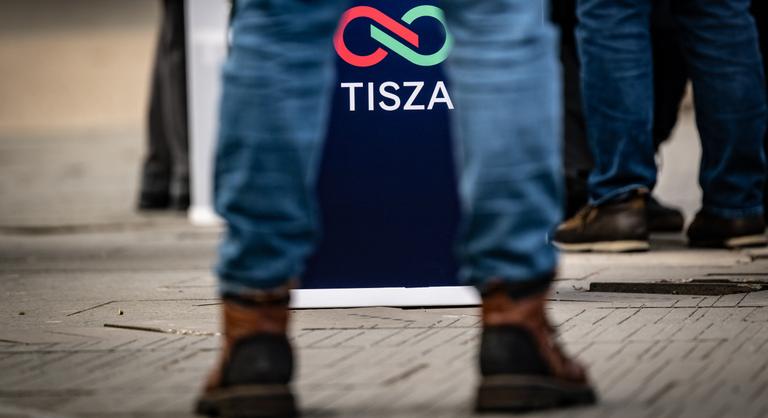 Fölényes Tisza-győzelmet vár az Idea Intézet, nagyot kell hajráznia a Mi Hazánknak és a Demokratikus Koalíciónak