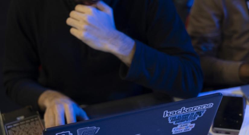 Orosz hackerek támadhatják a britek routereit az ország kiberbiztonsági központja szerint