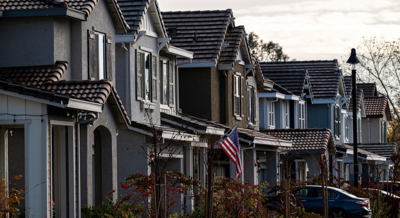 Erősen indította az évet a DH Group