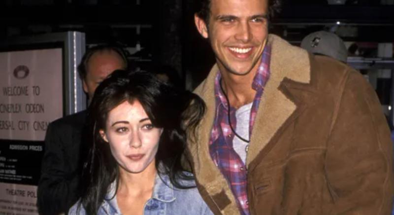 Airbnb-ben adagolta túl a kábítószert a közismert sztár