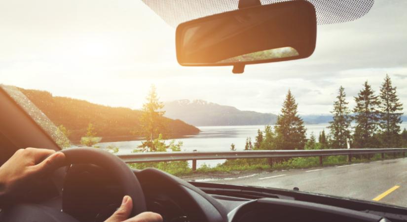 Túl drága a zöld átállás? A cégek most szembesülnek az árral