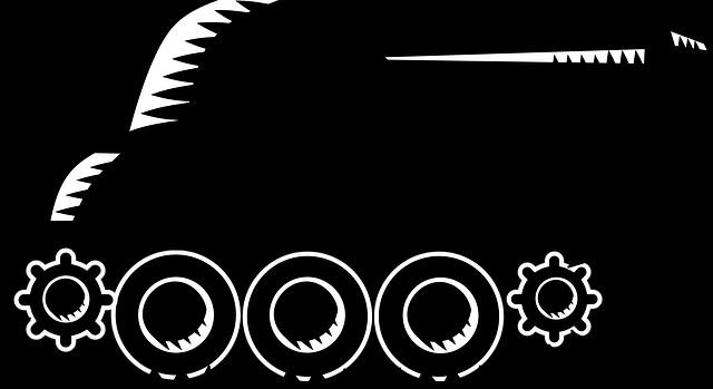 Most akkor lesz háború vagy sem?