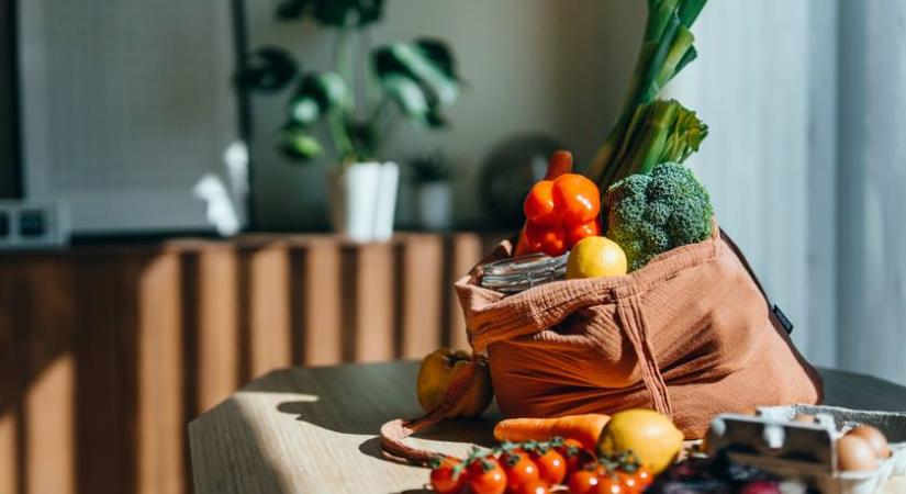 Ha te is gyakran eszel ilyen zöldséget, erről tudnod kell: fontos dologra hívják fel a figyelmet a szakértők