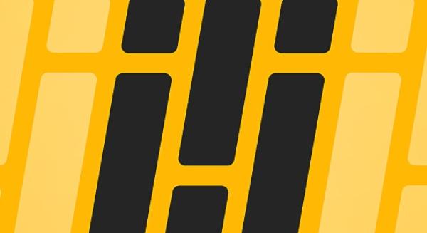 Indie játékdömping lesz ma 18 órakor a Triple-I Initiative Showcase 2026-os műsorában