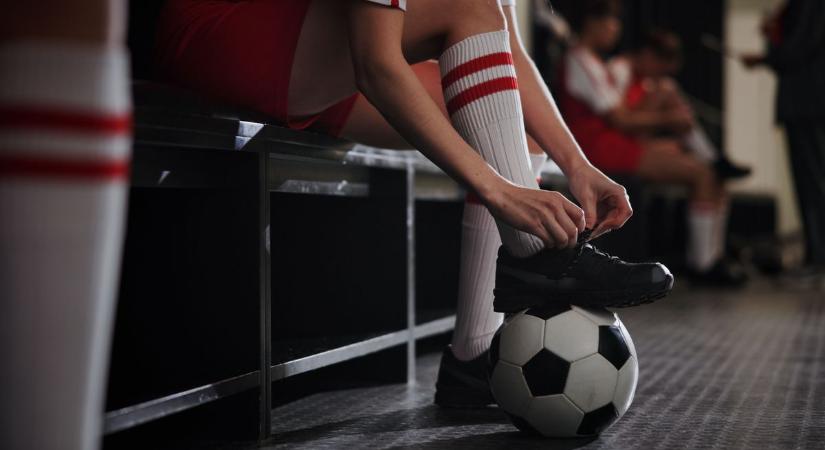 Büntetőpárbaj és visszalépés: ezek történtek a baranyai kupában