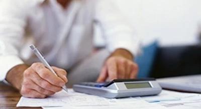 Közeleg az szja-bevallás határideje: módosuló szabályok, NAV-fókuszok 2025-re